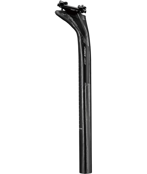 FSA K-Force Light SB25 Seatpost